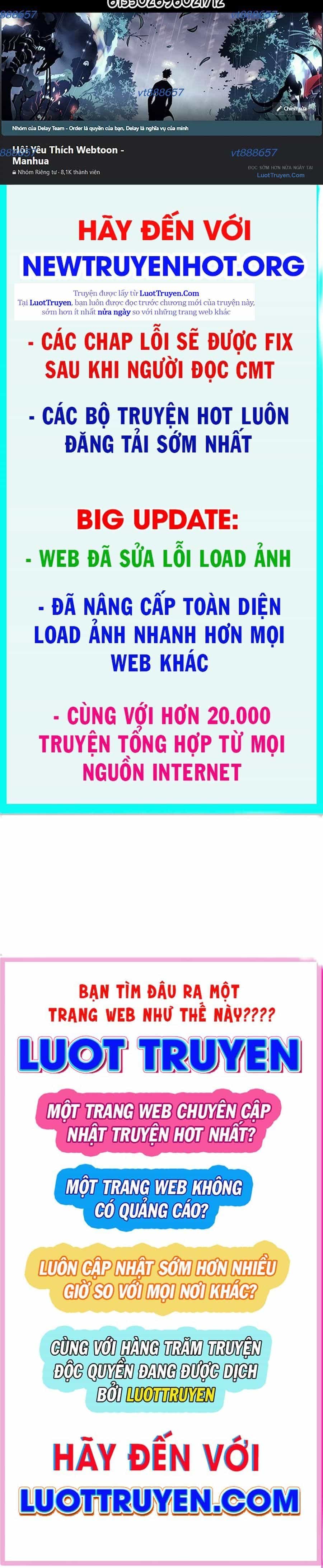 Nhân Trùng Đại Chiến - Chương 180 - ảnh 180