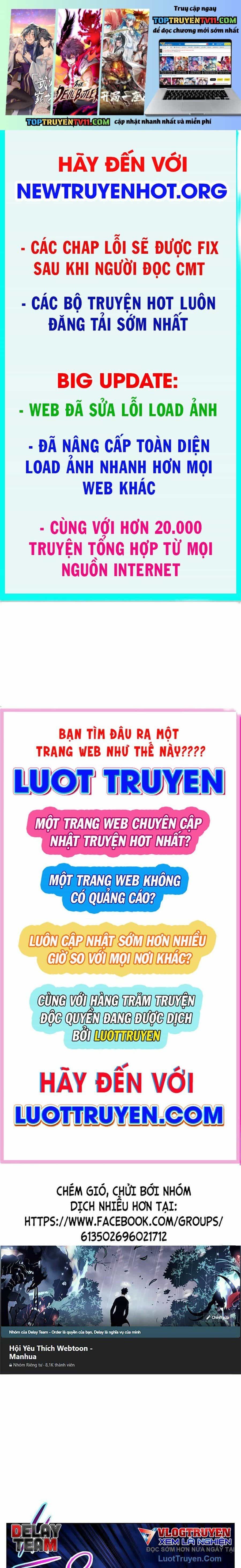 Nhân Trùng Đại Chiến - Chương 180 - ảnh 2