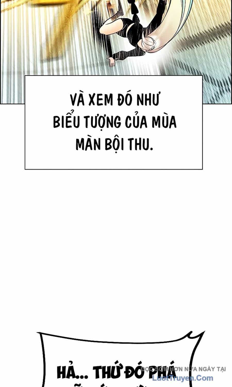 Nhân Trùng Đại Chiến - Chương 180 - ảnh 22