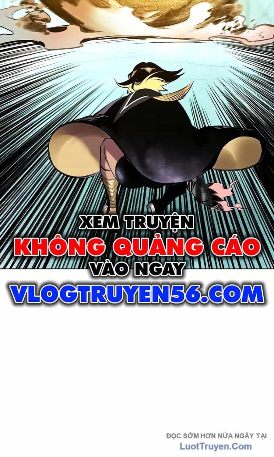 Nhân Trùng Đại Chiến - Chương 180 - ảnh 35