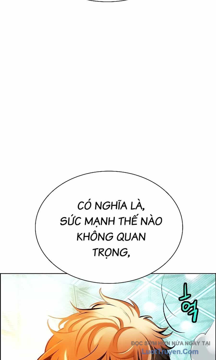 Nhân Trùng Đại Chiến - Chương 180 - ảnh 44