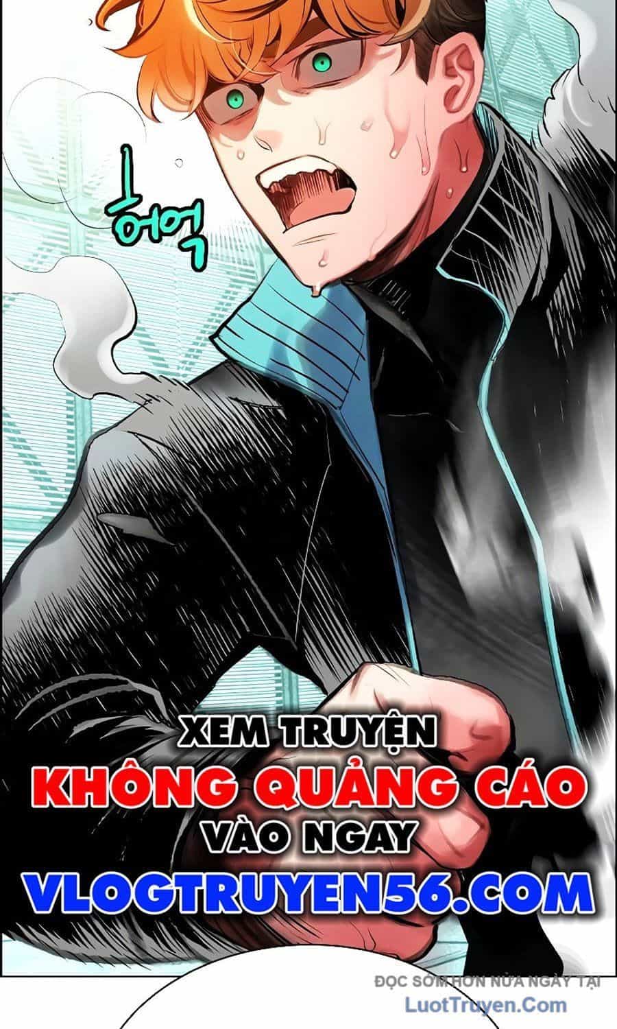 Nhân Trùng Đại Chiến - Chương 180 - ảnh 45