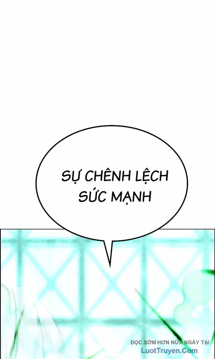 Nhân Trùng Đại Chiến - Chương 180 - ảnh 48