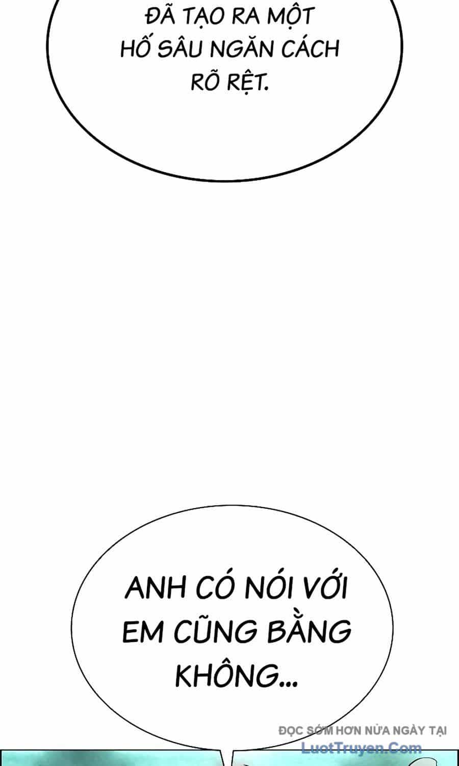 Nhân Trùng Đại Chiến - Chương 180 - ảnh 50
