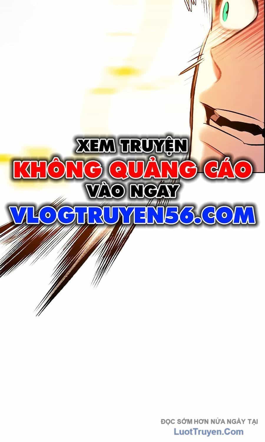 Nhân Trùng Đại Chiến - Chương 180 - ảnh 57
