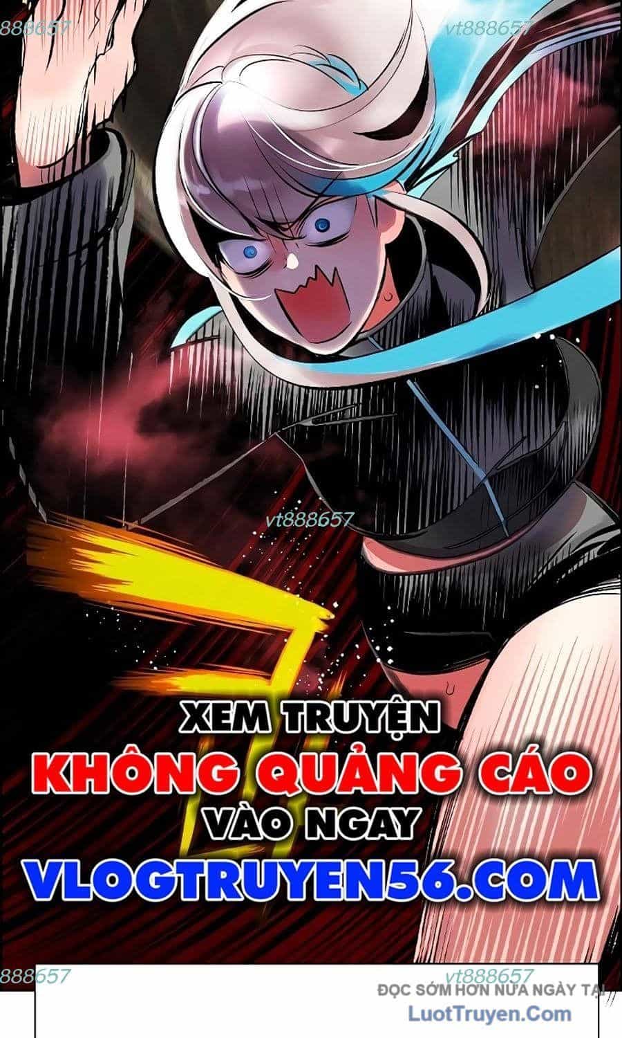 Nhân Trùng Đại Chiến - Chương 180 - ảnh 6