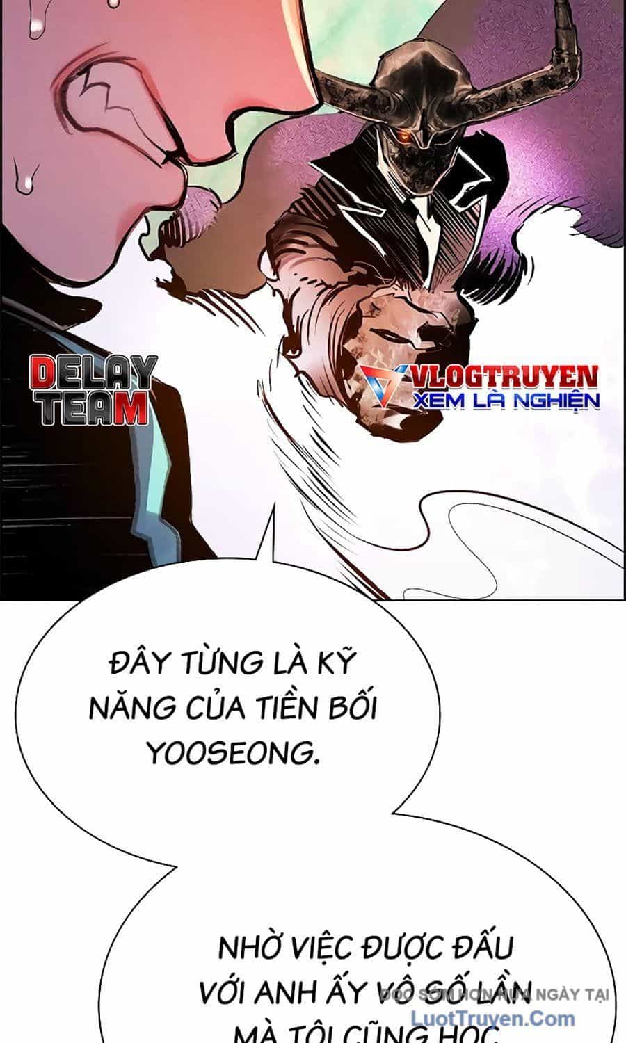 Nhân Trùng Đại Chiến - Chương 180 - ảnh 62