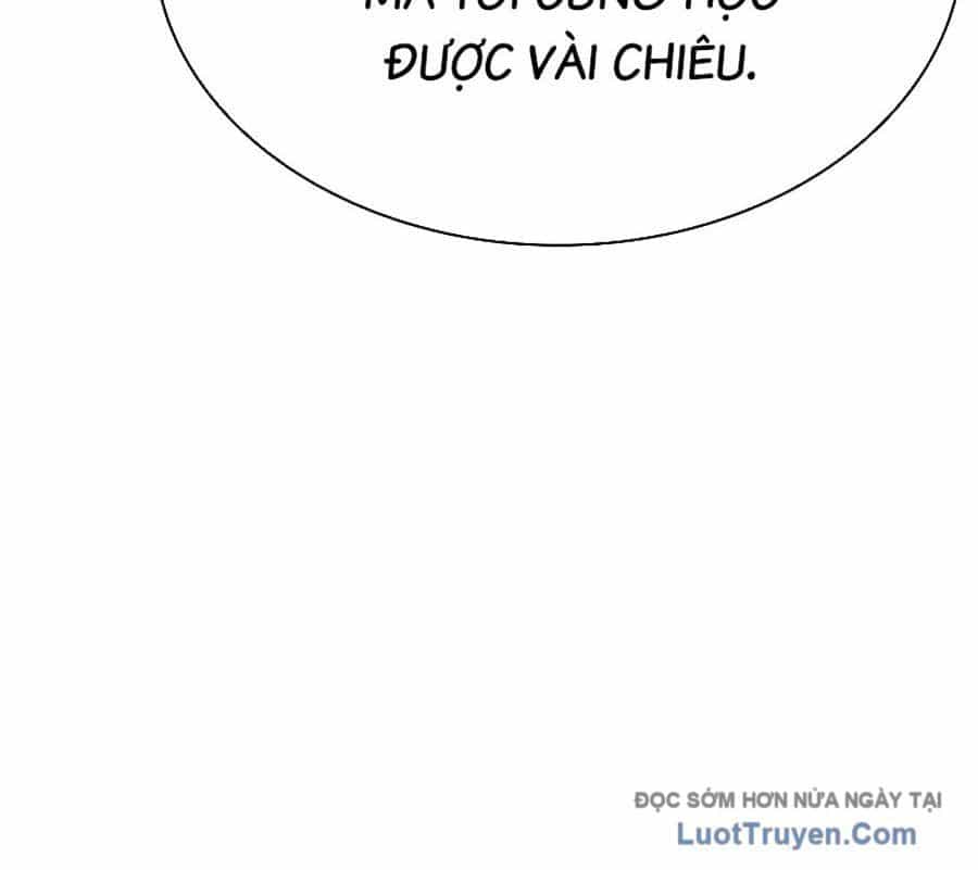 Nhân Trùng Đại Chiến - Chương 180 - ảnh 63