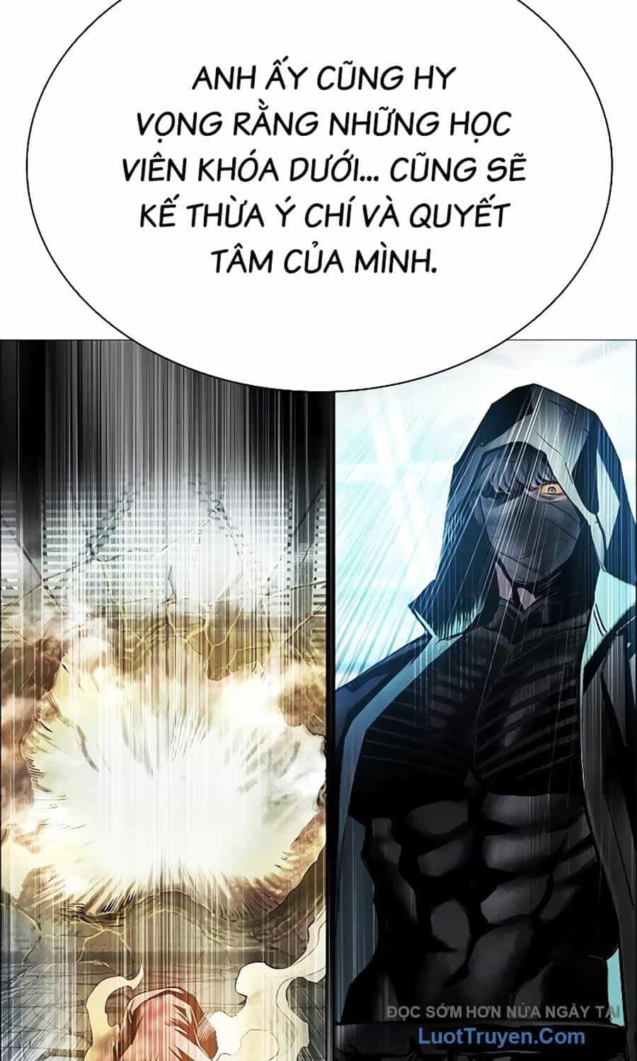 Nhân Trùng Đại Chiến - Chương 180 - ảnh 68