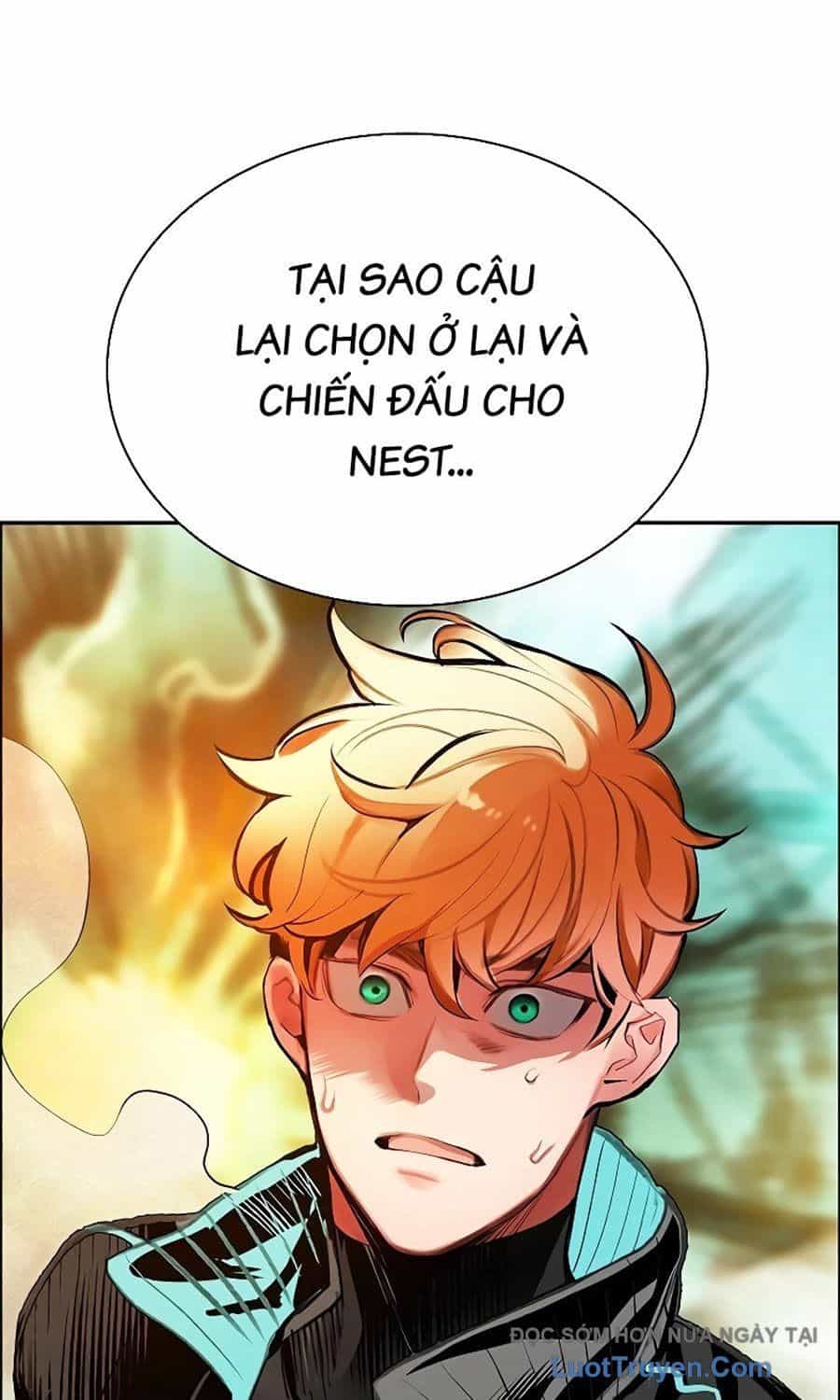 Nhân Trùng Đại Chiến - Chương 180 - ảnh 71
