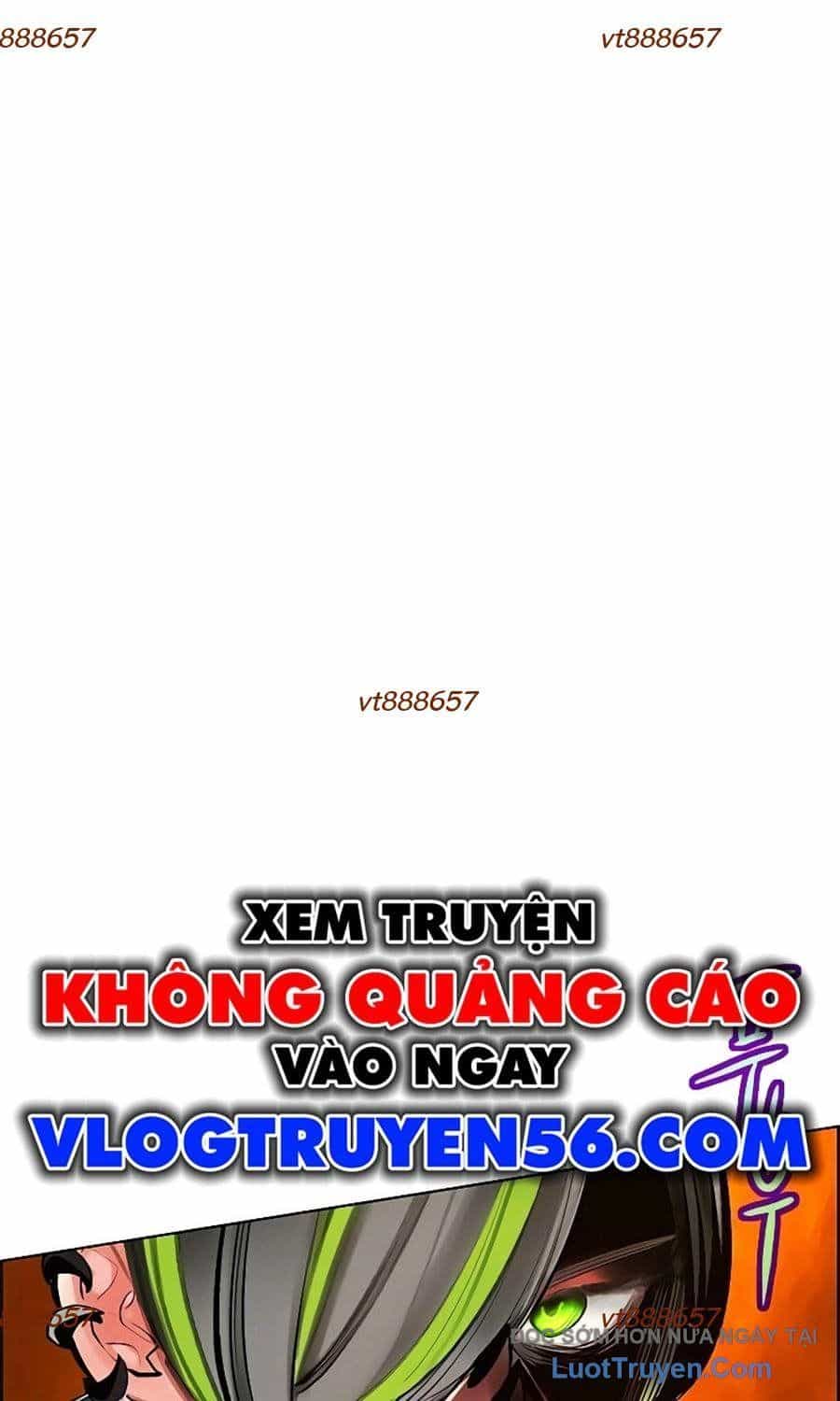Nhân Trùng Đại Chiến - Chương 180 - ảnh 81