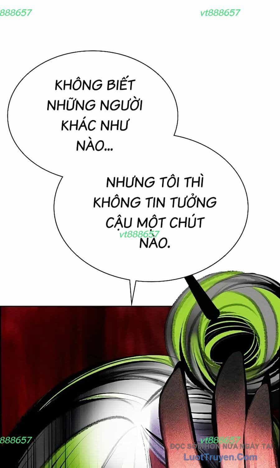 Nhân Trùng Đại Chiến - Chương 180 - ảnh 87