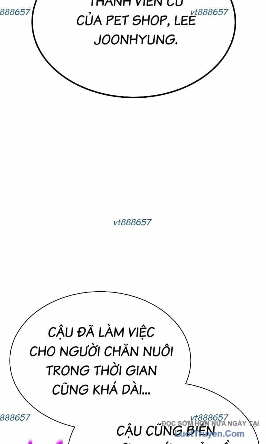Nhân Trùng Đại Chiến - Chương 180 - ảnh 89