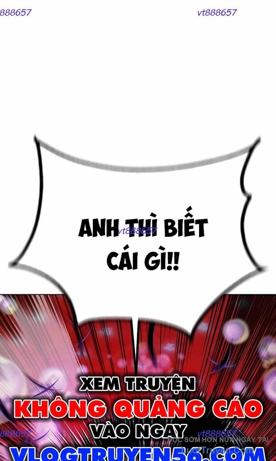 Nhân Trùng Đại Chiến - Chương 180 - ảnh 91