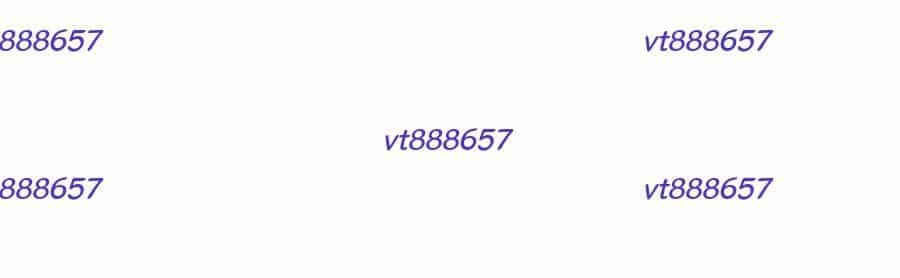 Nhân Trùng Đại Chiến - Chương 180 - ảnh 96