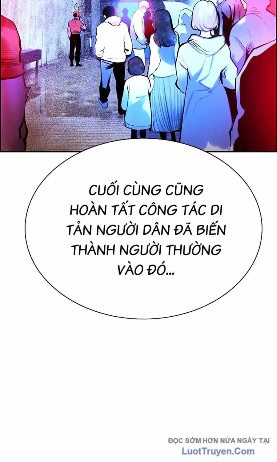 Nhân Trùng Đại Chiến - Chương 181 - ảnh 114