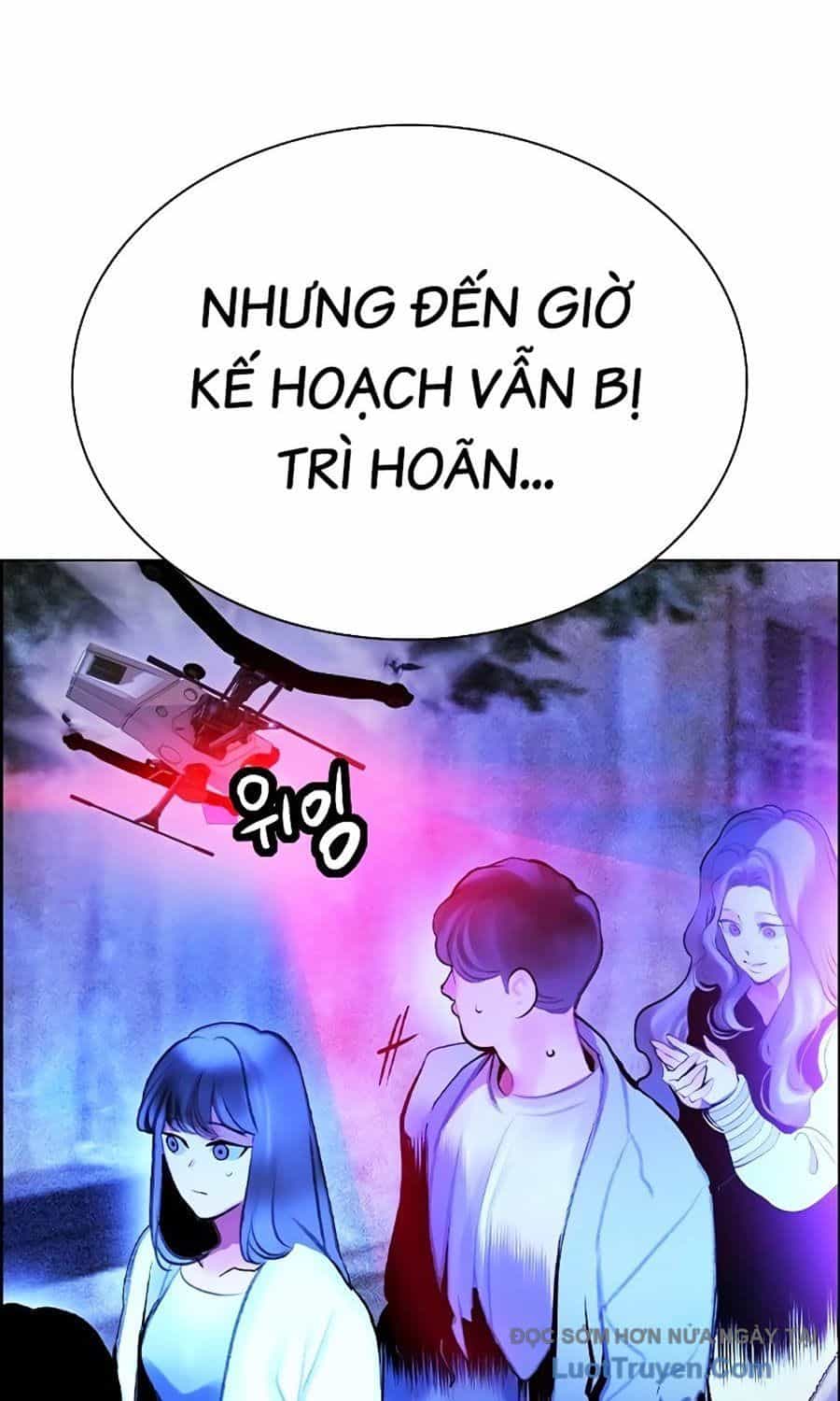 Nhân Trùng Đại Chiến - Chương 181 - ảnh 115