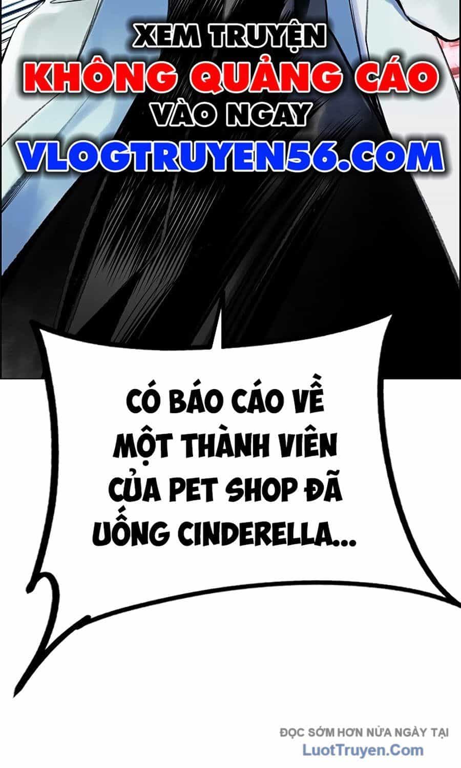Nhân Trùng Đại Chiến - Chương 181 - ảnh 118