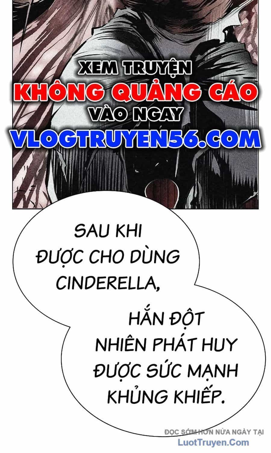 Nhân Trùng Đại Chiến - Chương 181 - ảnh 125