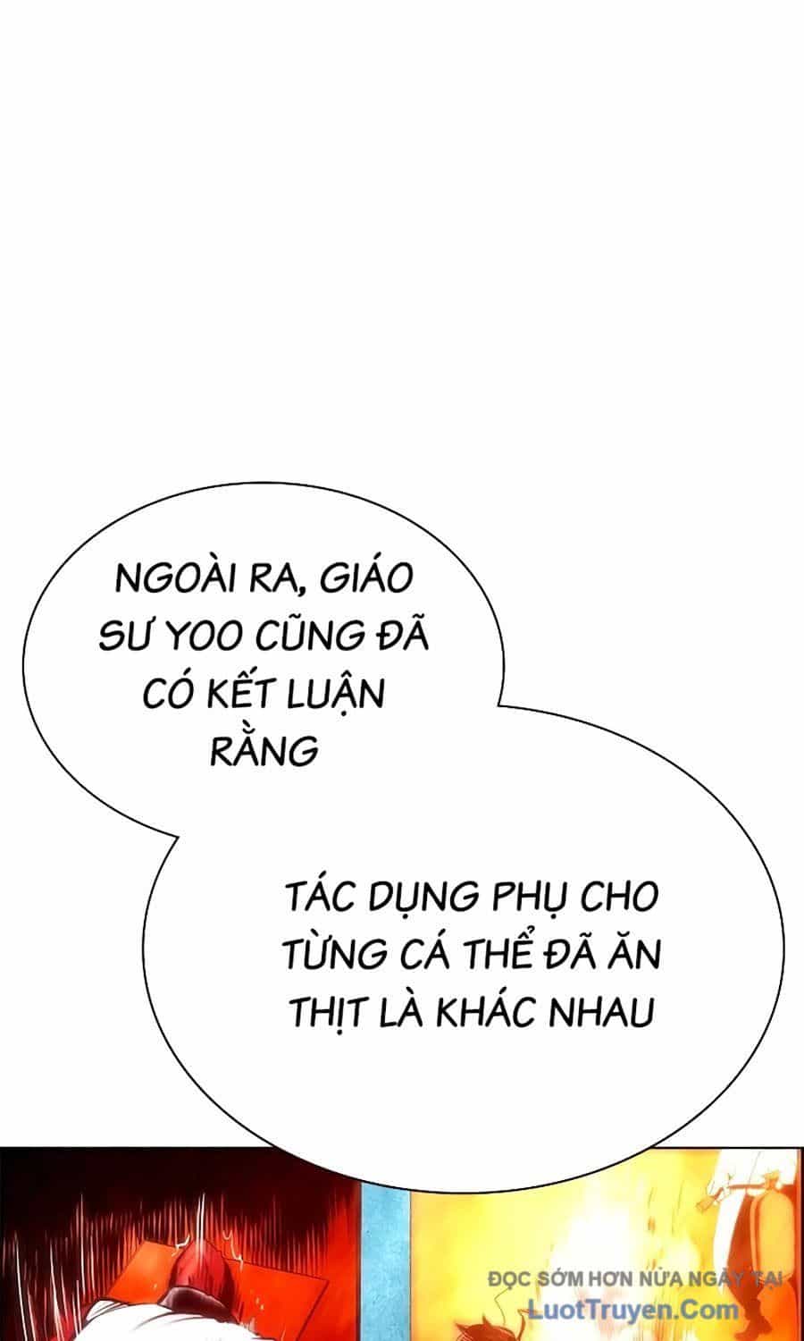 Nhân Trùng Đại Chiến - Chương 181 - ảnh 126