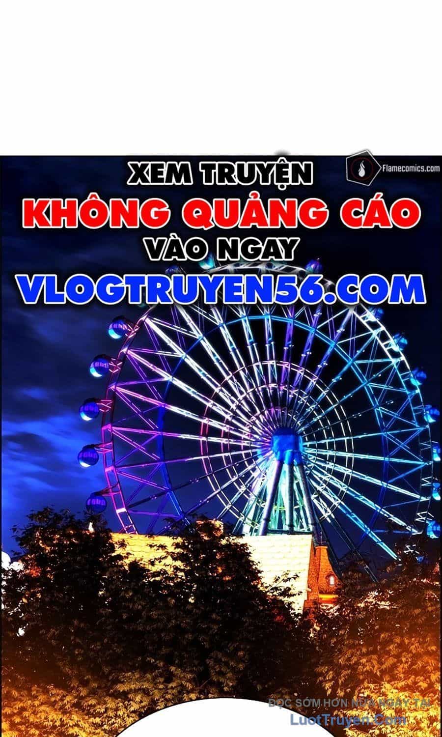 Nhân Trùng Đại Chiến - Chương 181 - ảnh 132