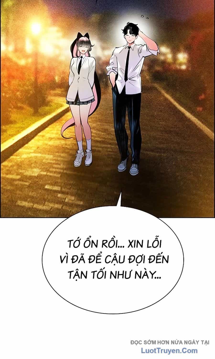 Nhân Trùng Đại Chiến - Chương 181 - ảnh 134