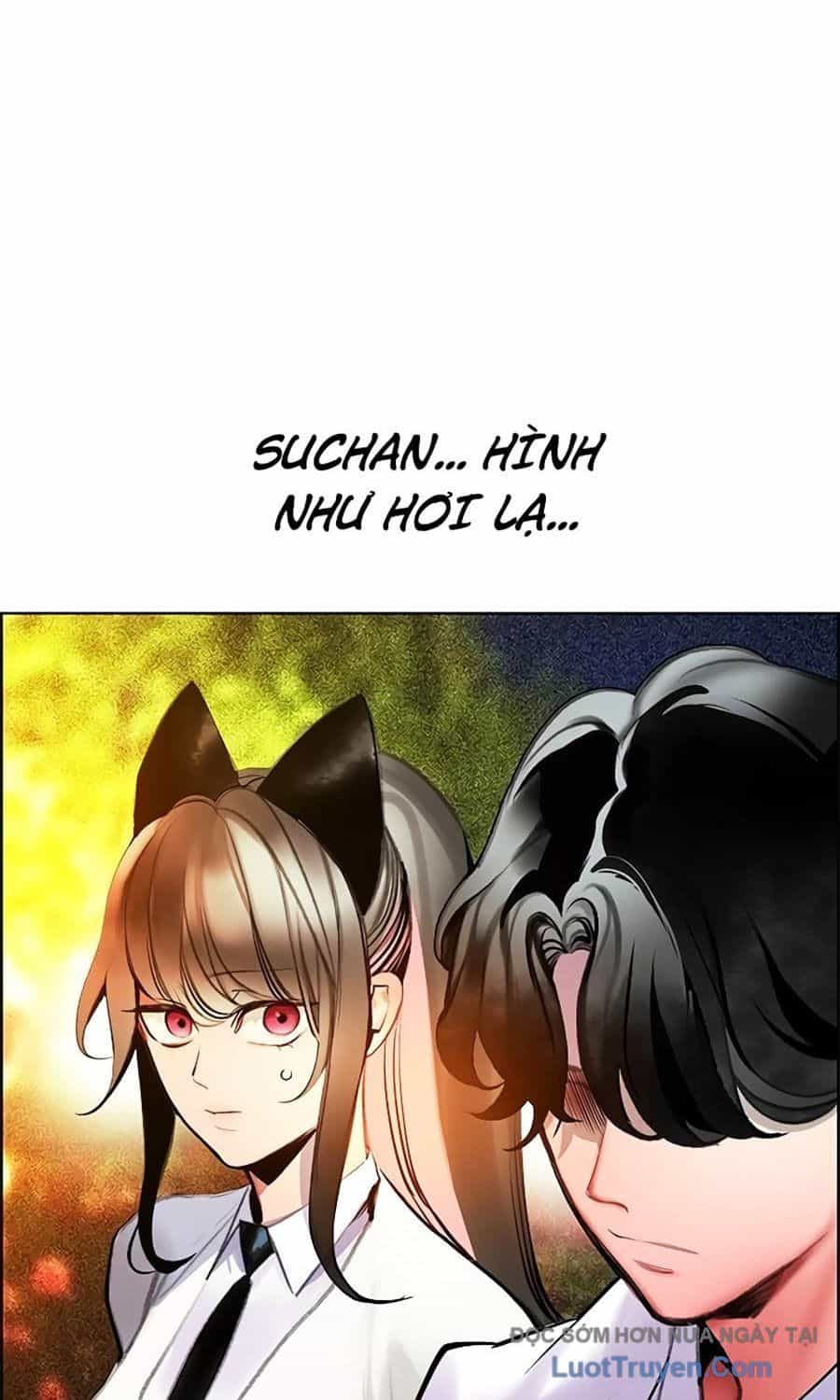 Nhân Trùng Đại Chiến - Chương 181 - ảnh 135