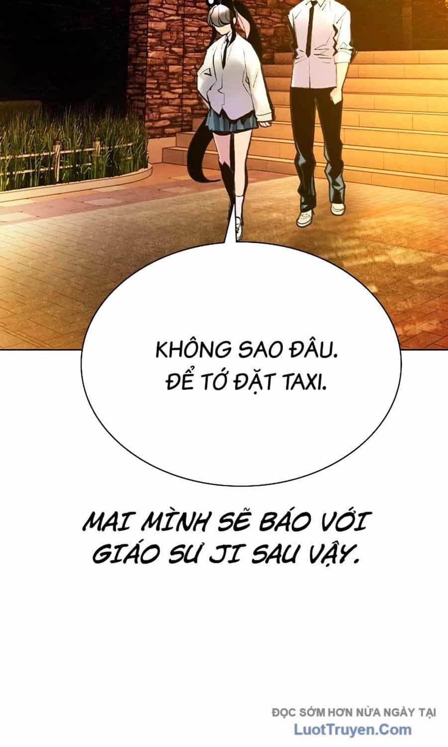 Nhân Trùng Đại Chiến - Chương 181 - ảnh 139