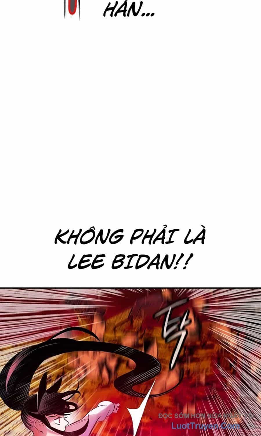 Nhân Trùng Đại Chiến - Chương 181 - ảnh 159