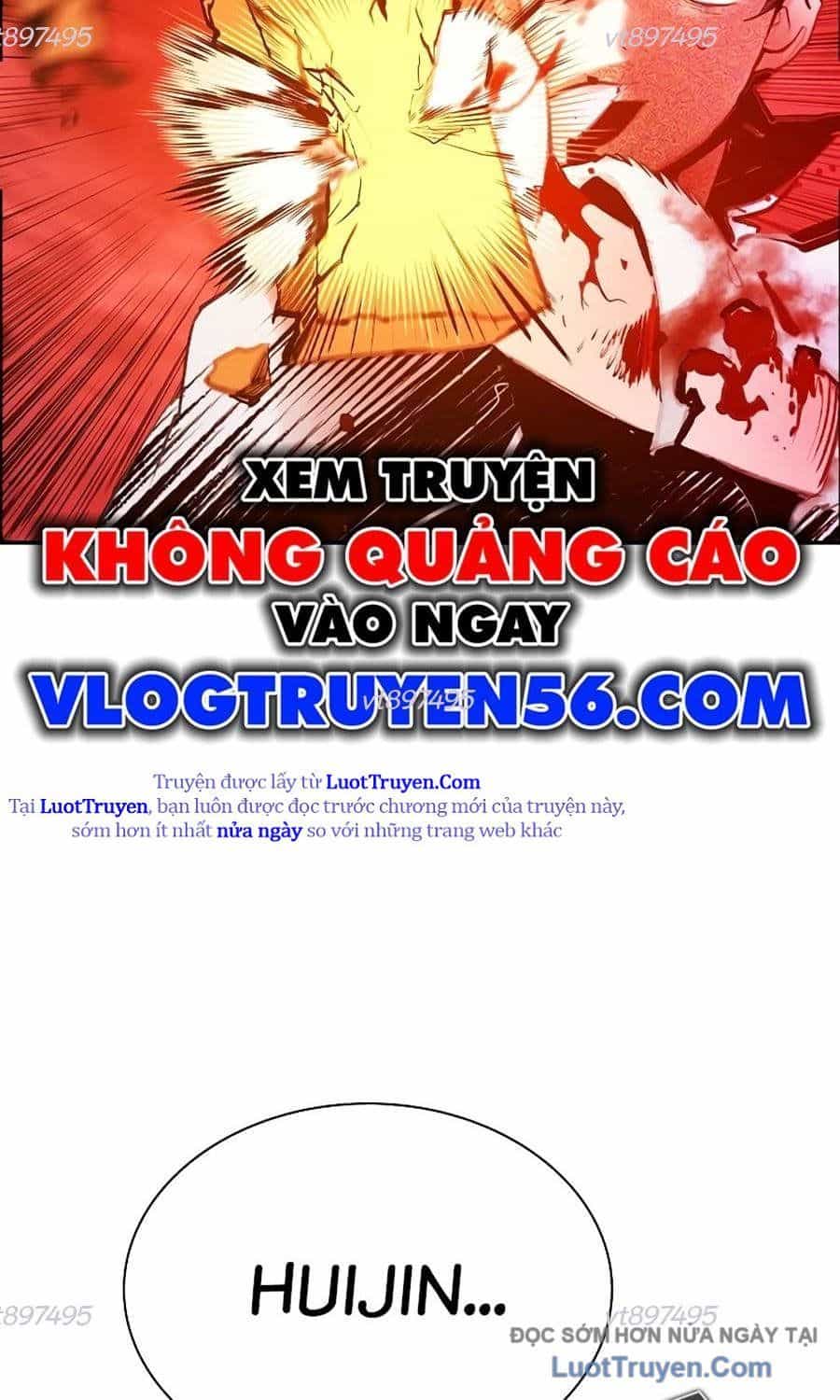 Nhân Trùng Đại Chiến - Chương 181 - ảnh 170