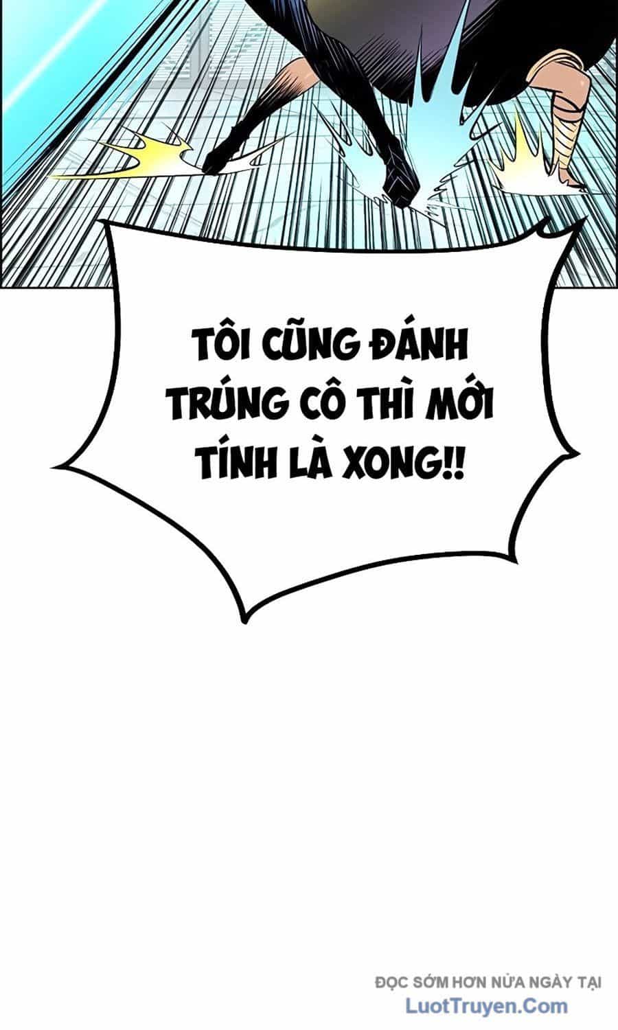 Nhân Trùng Đại Chiến - Chương 181 - ảnh 19