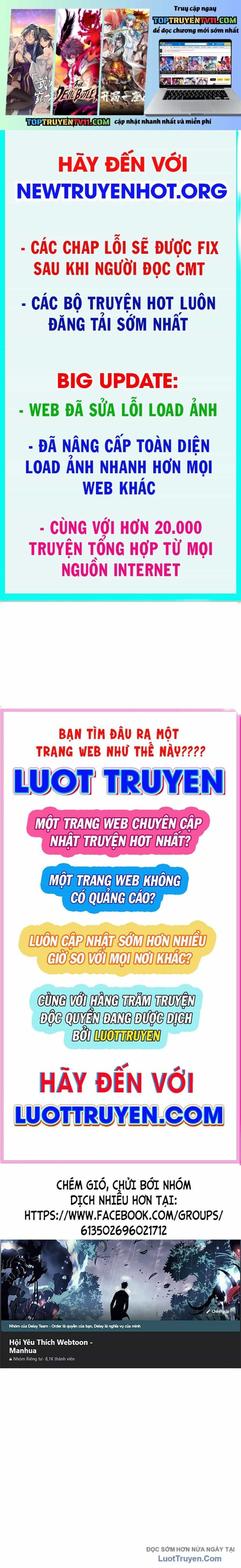 Nhân Trùng Đại Chiến - Chương 181 - ảnh 2