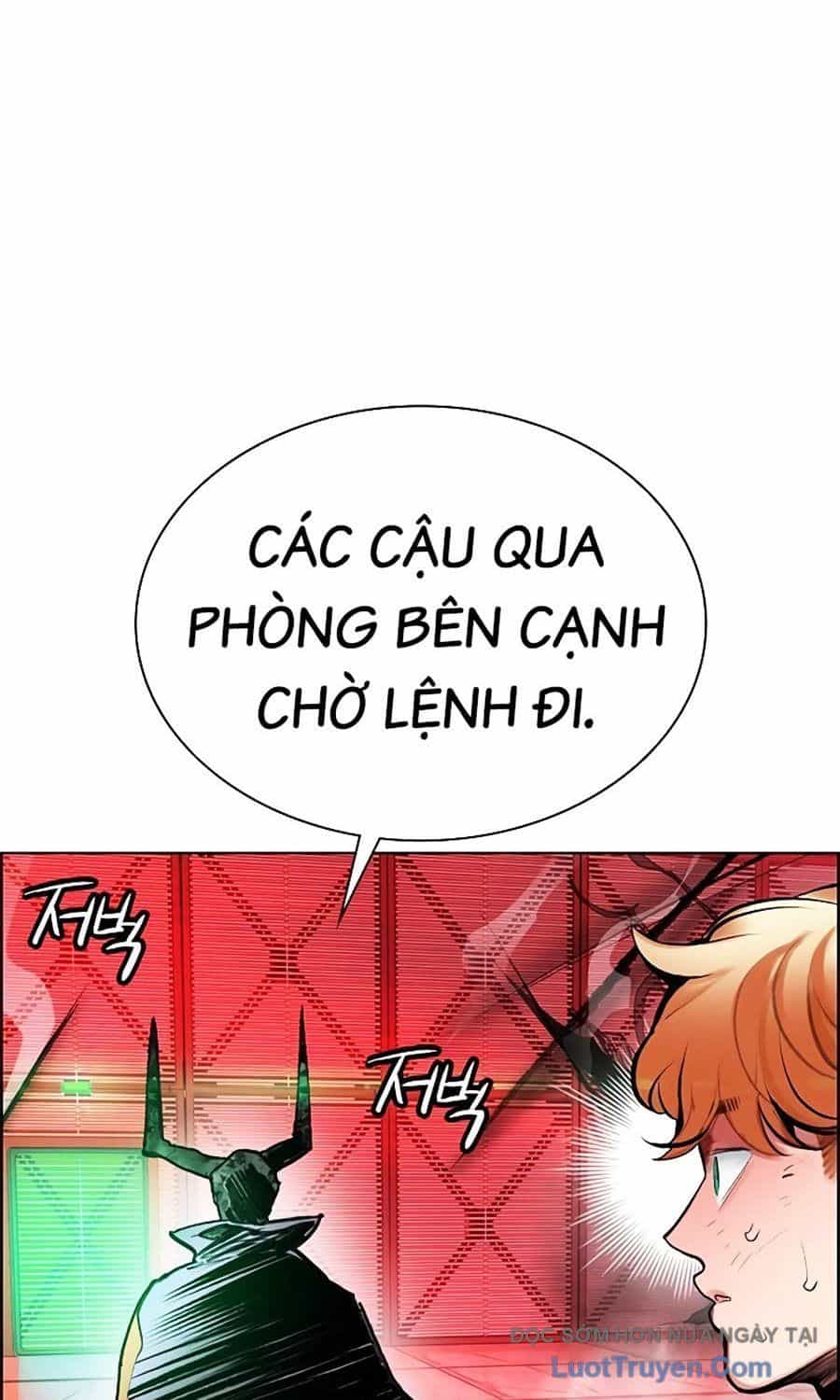 Nhân Trùng Đại Chiến - Chương 181 - ảnh 27