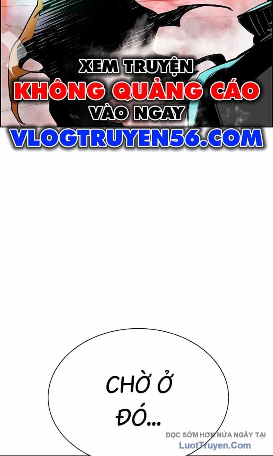 Nhân Trùng Đại Chiến - Chương 181 - ảnh 28