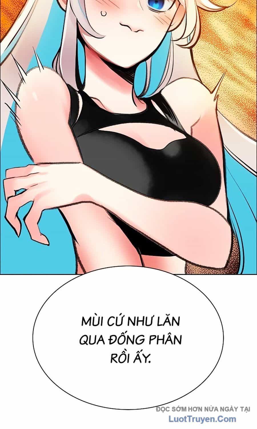 Nhân Trùng Đại Chiến - Chương 181 - ảnh 43