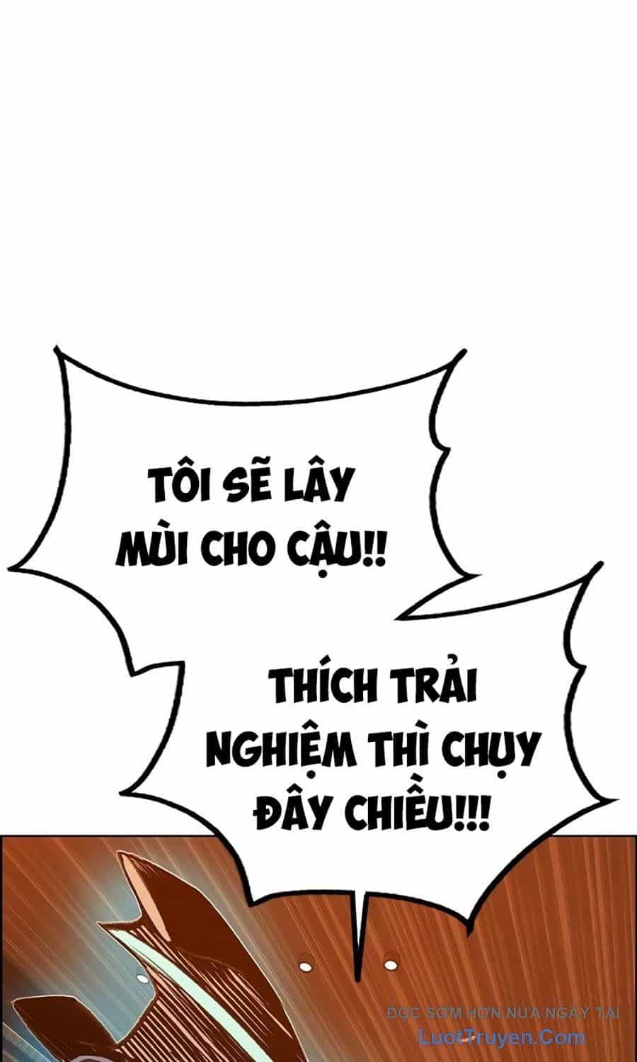 Nhân Trùng Đại Chiến - Chương 181 - ảnh 46
