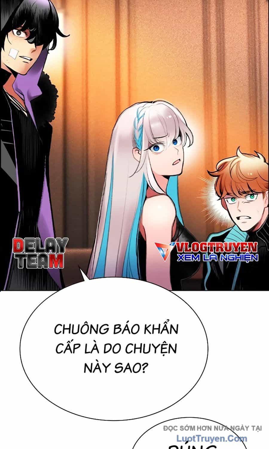 Nhân Trùng Đại Chiến - Chương 181 - ảnh 59