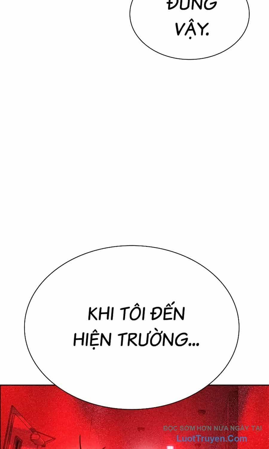 Nhân Trùng Đại Chiến - Chương 181 - ảnh 60