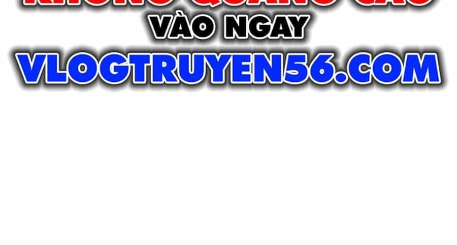 Nhân Trùng Đại Chiến - Chương 181 - ảnh 62