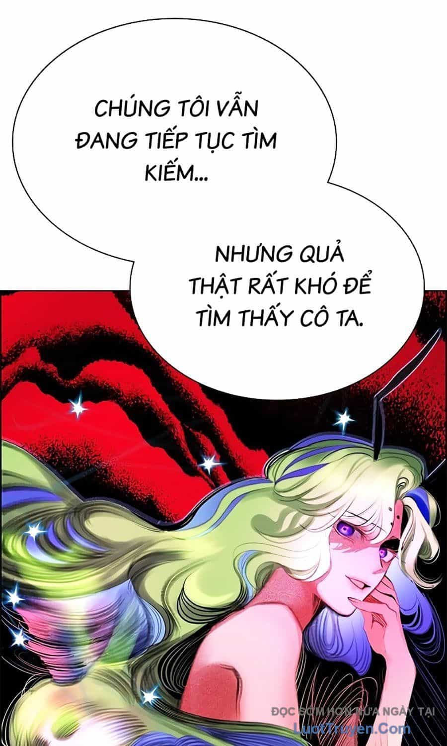 Nhân Trùng Đại Chiến - Chương 181 - ảnh 67
