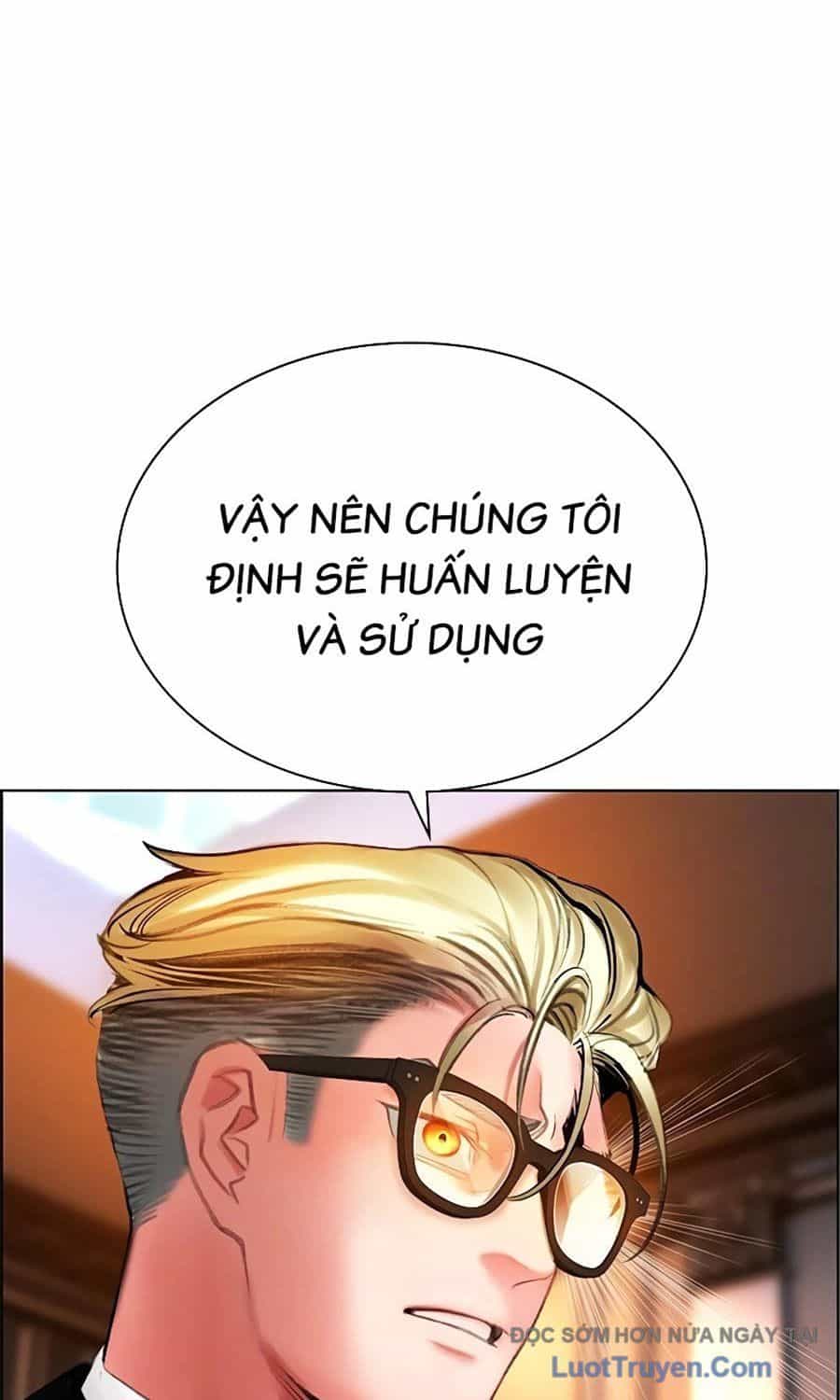 Nhân Trùng Đại Chiến - Chương 181 - ảnh 76