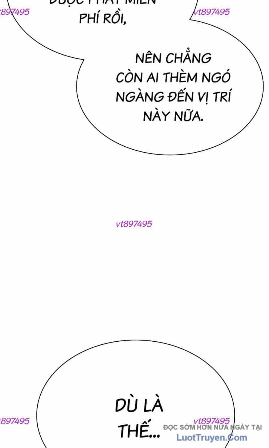 Nhân Trùng Đại Chiến - Chương 181 - ảnh 84