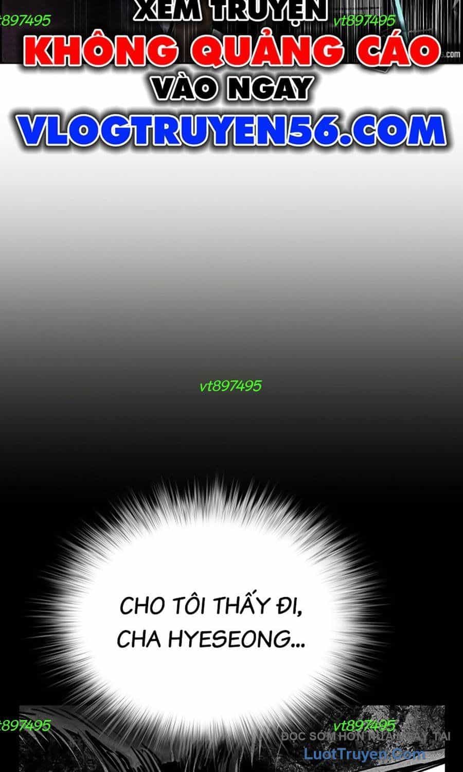 Nhân Trùng Đại Chiến - Chương 181 - ảnh 90