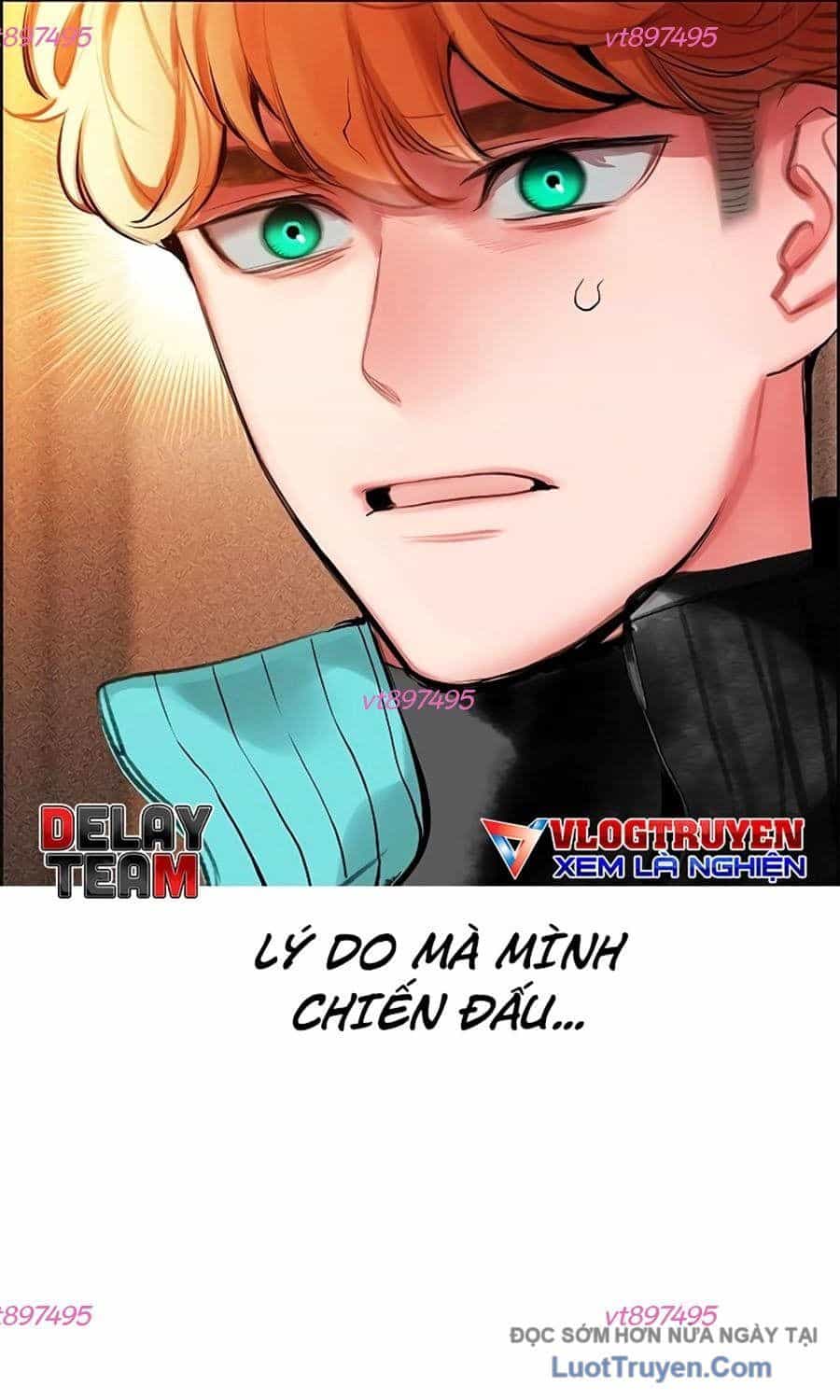Nhân Trùng Đại Chiến - Chương 181 - ảnh 94