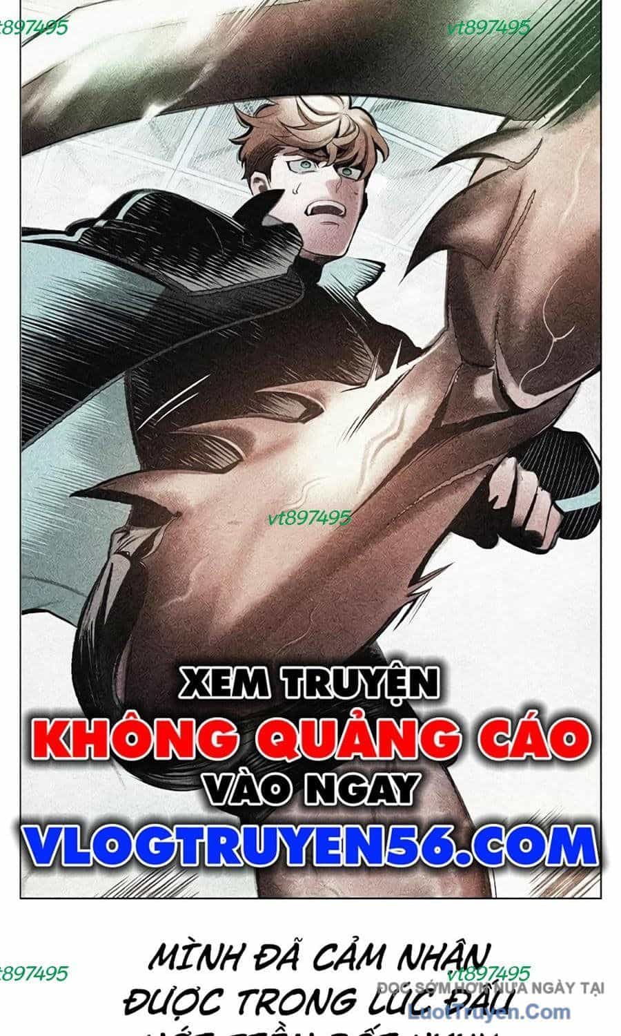 Nhân Trùng Đại Chiến - Chương 181 - ảnh 99