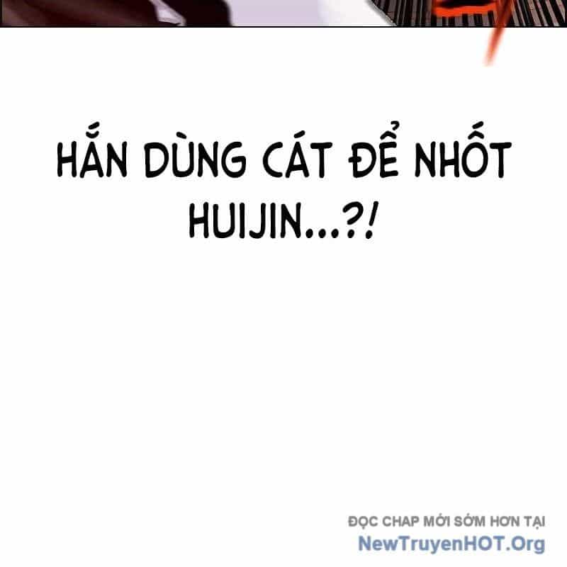 Nhân Trùng Đại Chiến - Chương 182 - ảnh 104