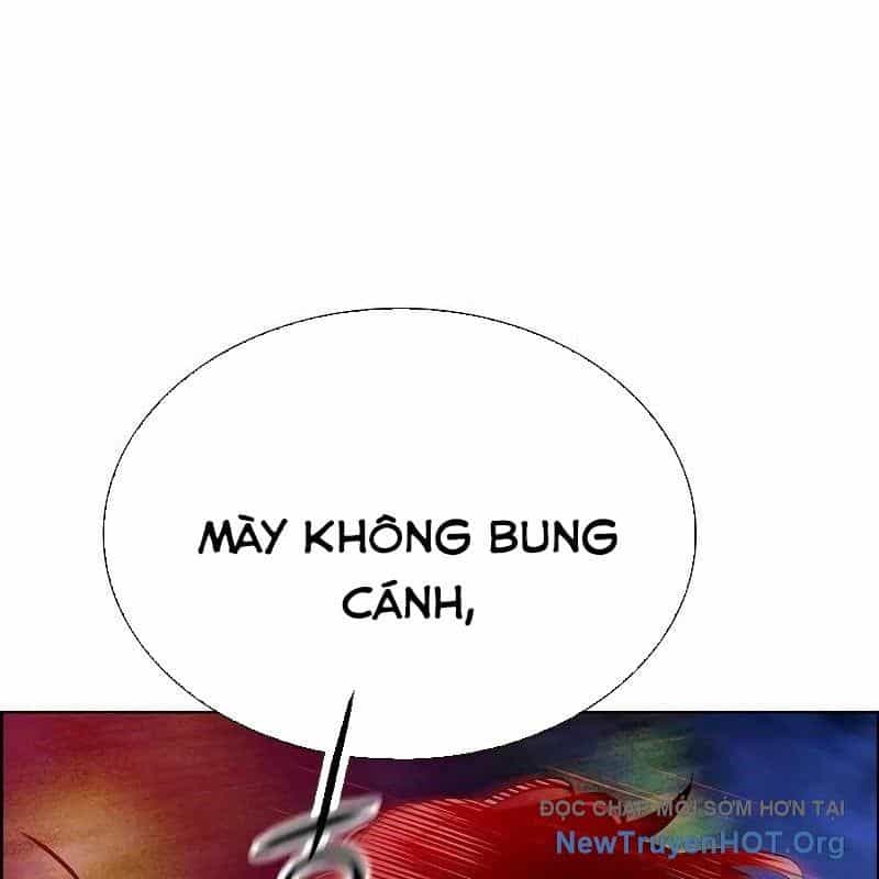 Nhân Trùng Đại Chiến - Chương 182 - ảnh 105