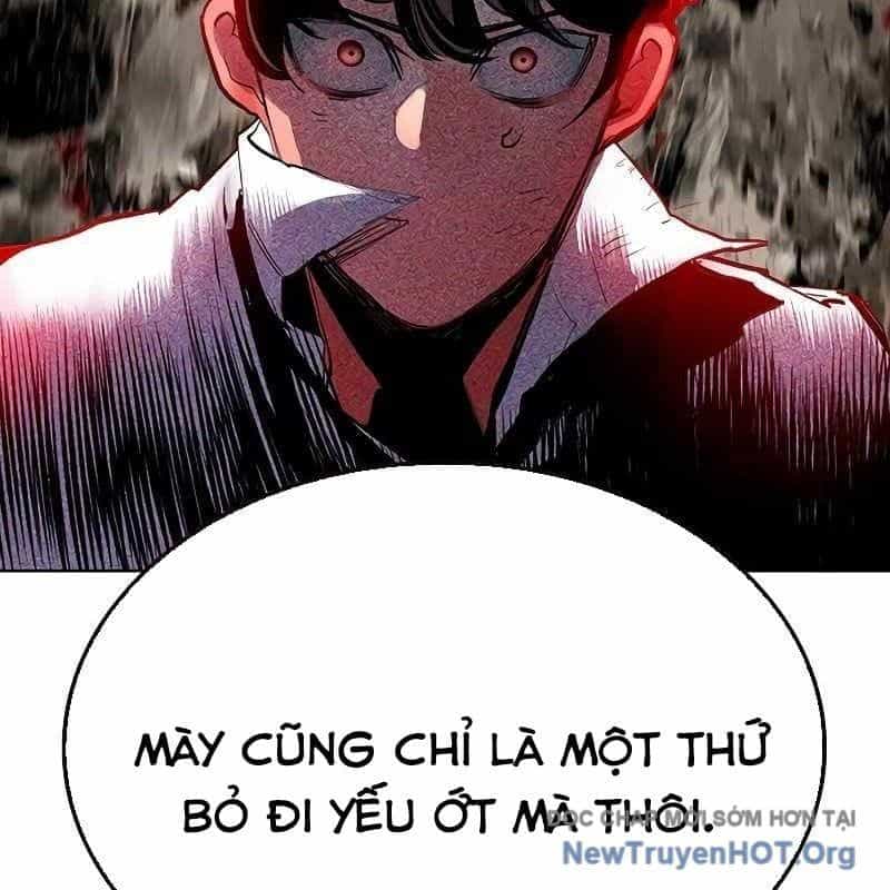 Nhân Trùng Đại Chiến - Chương 182 - ảnh 111