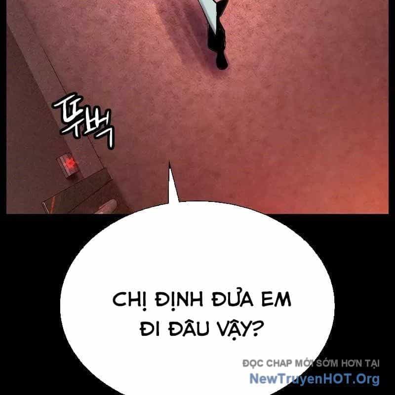 Nhân Trùng Đại Chiến - Chương 182 - ảnh 118