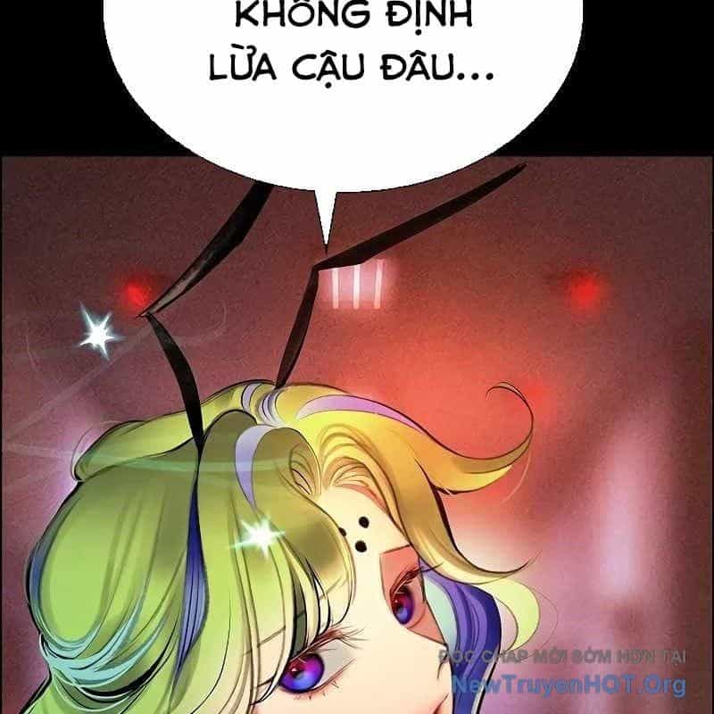 Nhân Trùng Đại Chiến - Chương 182 - ảnh 120